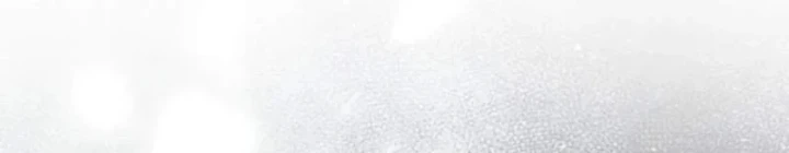 Đa Sắc Ma Pháp Sư Thiên Tài Chapter 71 - 179