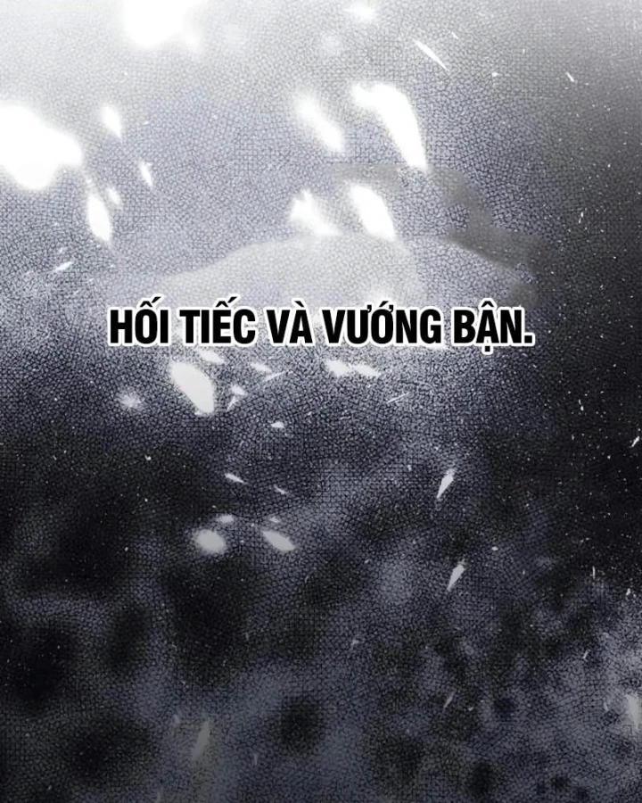 Đa Sắc Ma Pháp Sư Thiên Tài Chapter 71 - 180