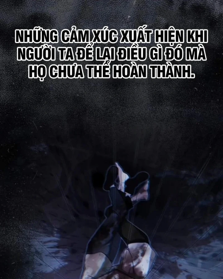 Đa Sắc Ma Pháp Sư Thiên Tài Chapter 71 - 181