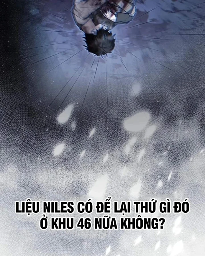 Đa Sắc Ma Pháp Sư Thiên Tài Chapter 71 - 182