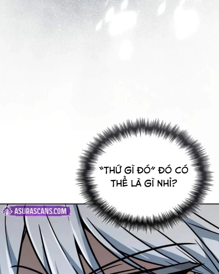 Đa Sắc Ma Pháp Sư Thiên Tài Chapter 71 - 183