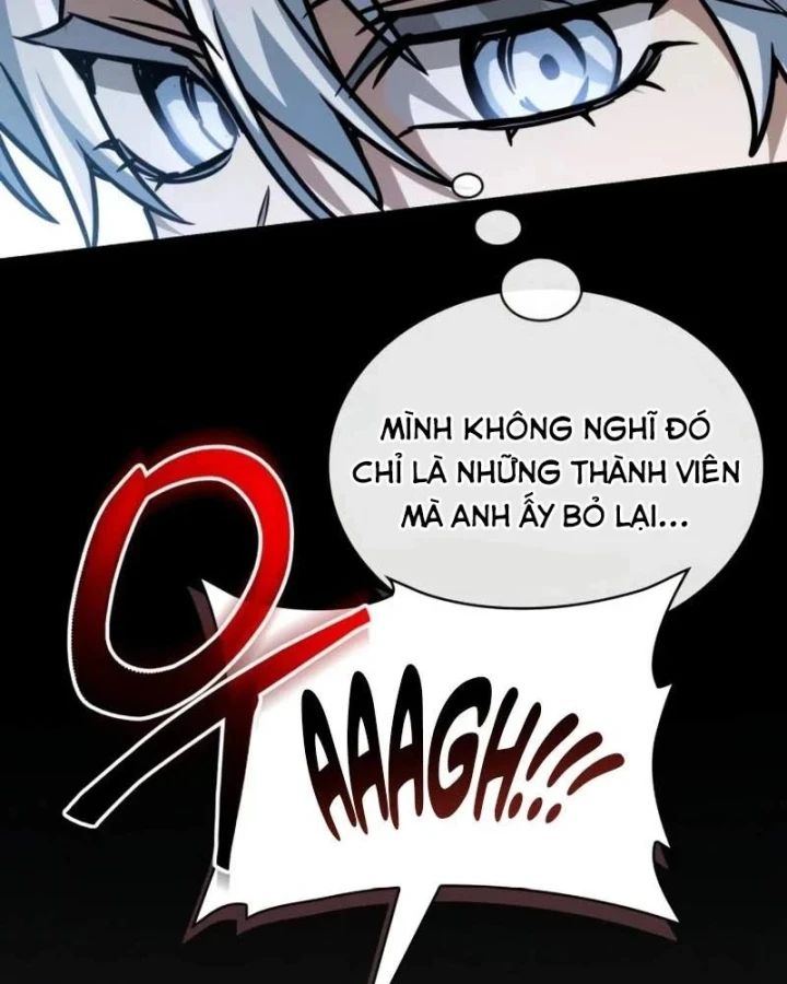 Đa Sắc Ma Pháp Sư Thiên Tài Chapter 71 - 184