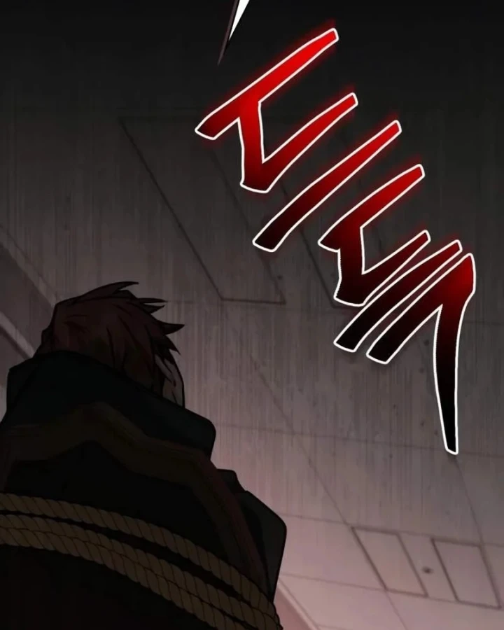 Đa Sắc Ma Pháp Sư Thiên Tài Chapter 71 - 185