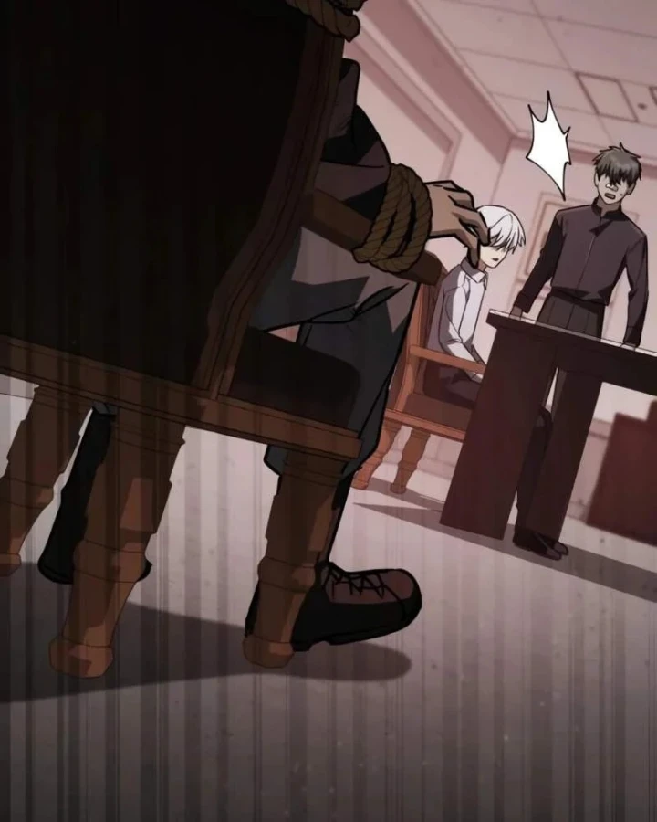 Đa Sắc Ma Pháp Sư Thiên Tài Chapter 71 - 186