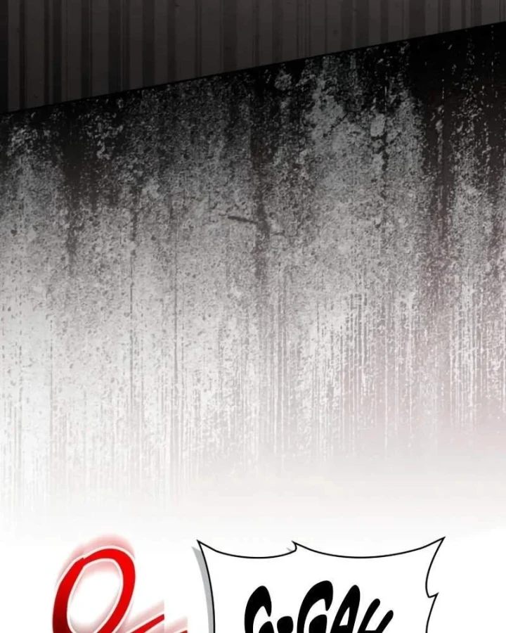 Đa Sắc Ma Pháp Sư Thiên Tài Chapter 71 - 187