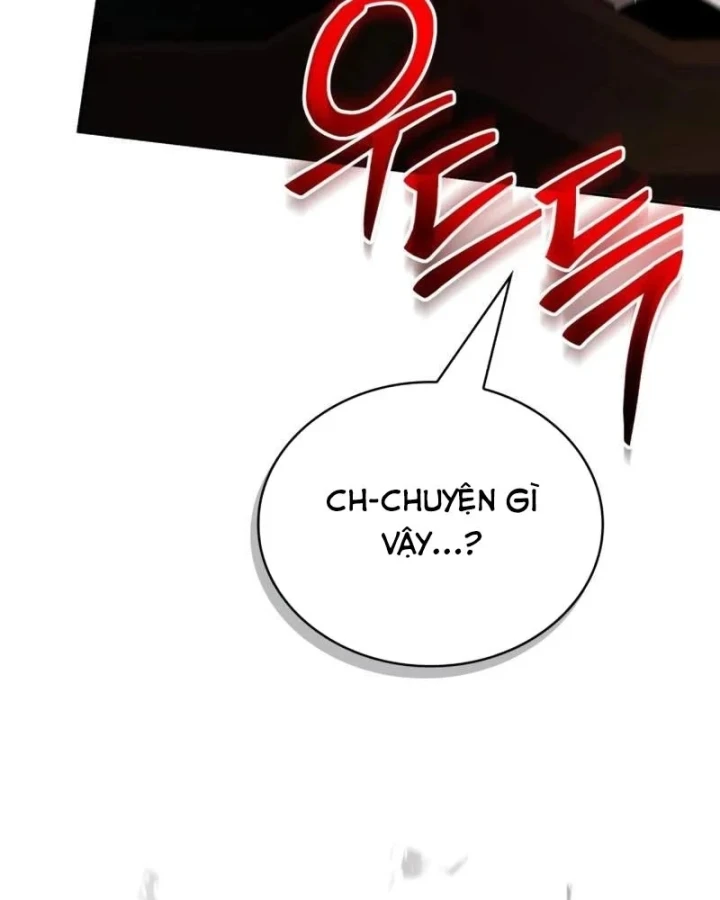 Đa Sắc Ma Pháp Sư Thiên Tài Chapter 71 - 189