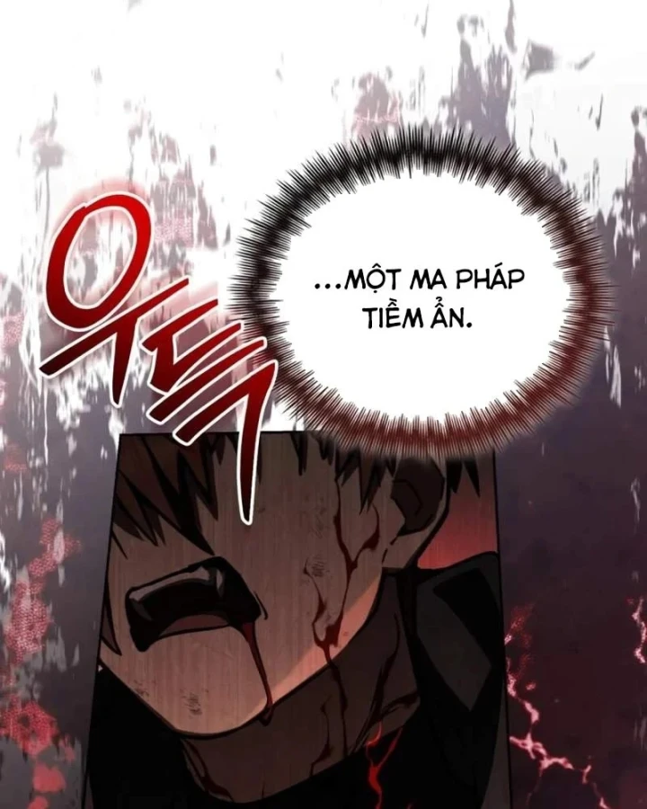 Đa Sắc Ma Pháp Sư Thiên Tài Chapter 71 - 190