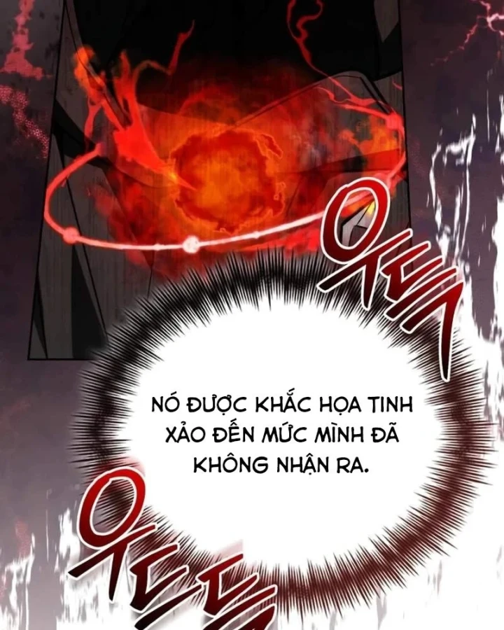 Đa Sắc Ma Pháp Sư Thiên Tài Chapter 71 - 191