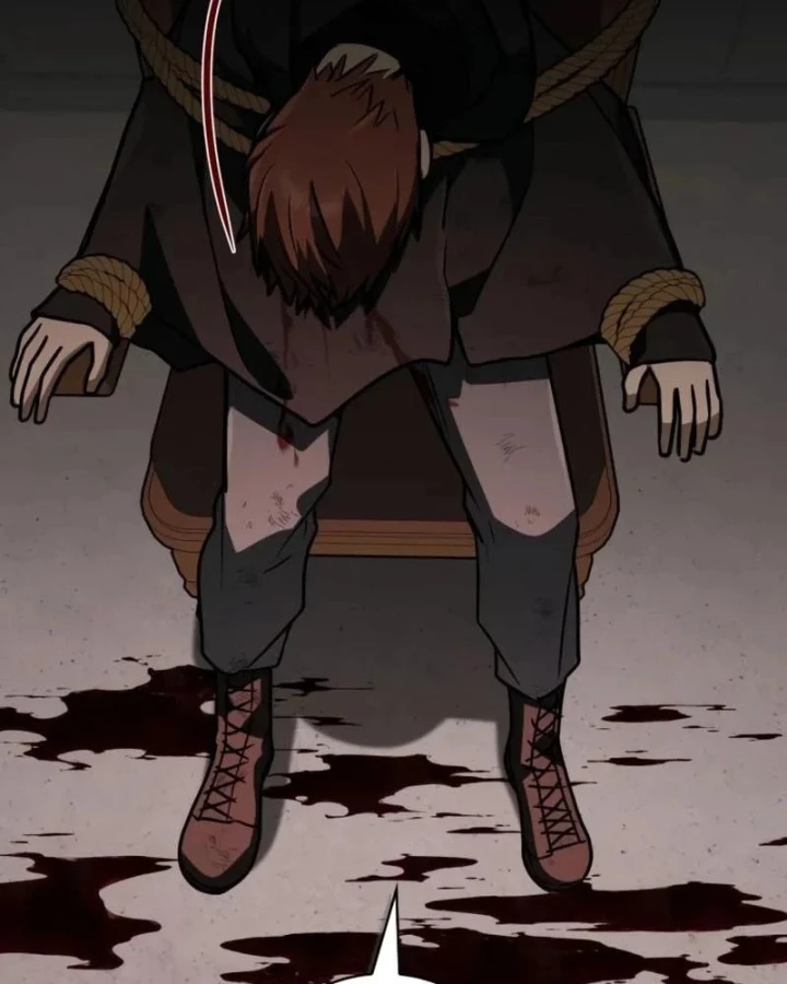 Đa Sắc Ma Pháp Sư Thiên Tài Chapter 71 - 193