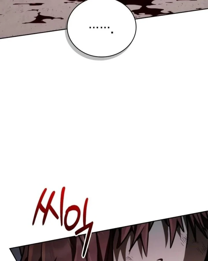 Đa Sắc Ma Pháp Sư Thiên Tài Chapter 71 - 194