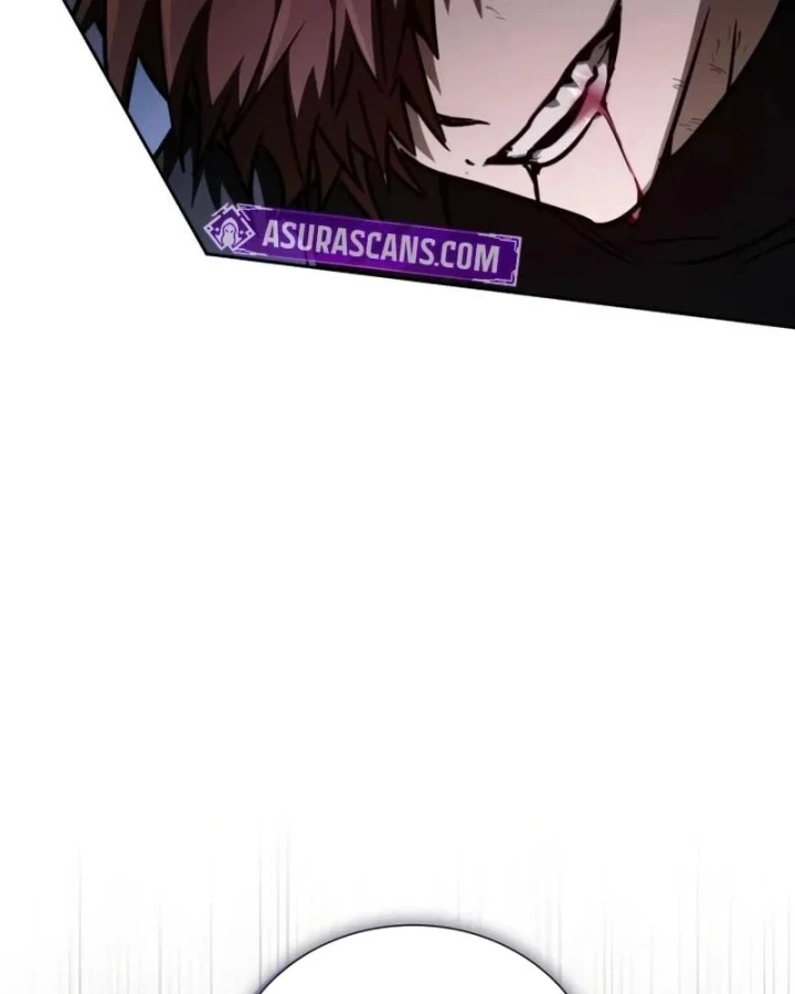 Đa Sắc Ma Pháp Sư Thiên Tài Chapter 71 - 195