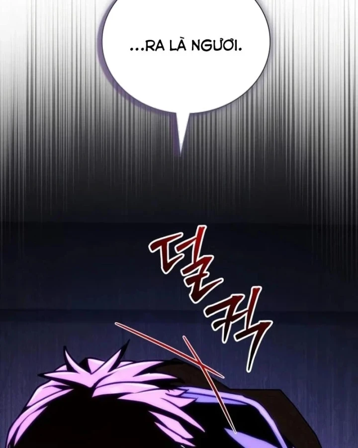 Đa Sắc Ma Pháp Sư Thiên Tài Chapter 71 - 196