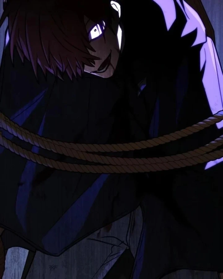 Đa Sắc Ma Pháp Sư Thiên Tài Chapter 71 - 197