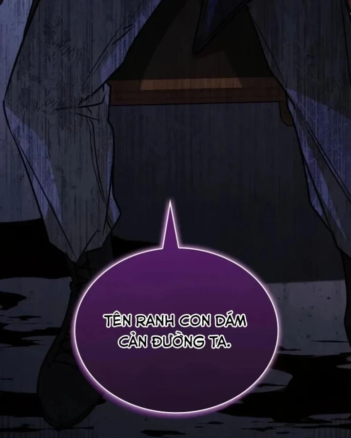 Đa Sắc Ma Pháp Sư Thiên Tài Chapter 71 - 198