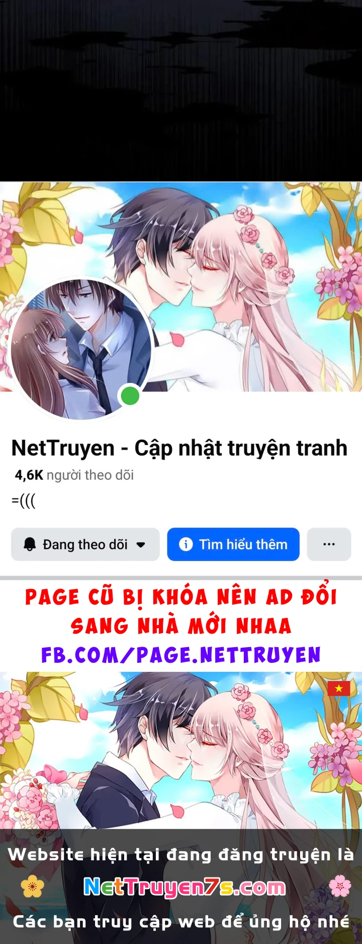 Đa Sắc Ma Pháp Sư Thiên Tài Chapter 71 - 199