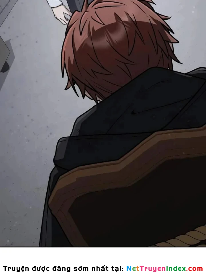 Đa Sắc Ma Pháp Sư Thiên Tài Chapter 72 - 3