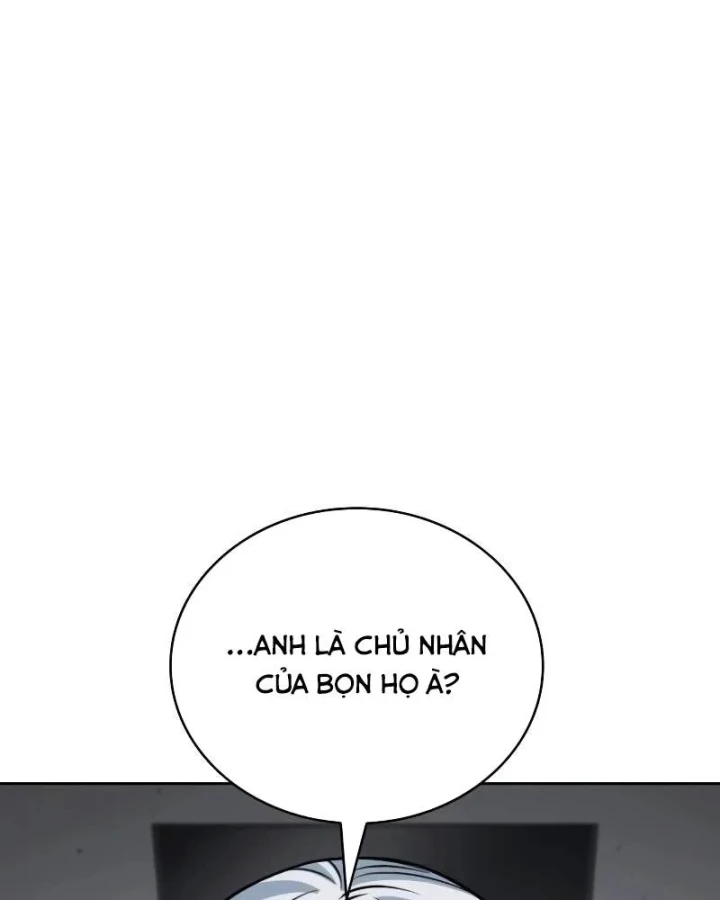 Đa Sắc Ma Pháp Sư Thiên Tài Chapter 72 - 4