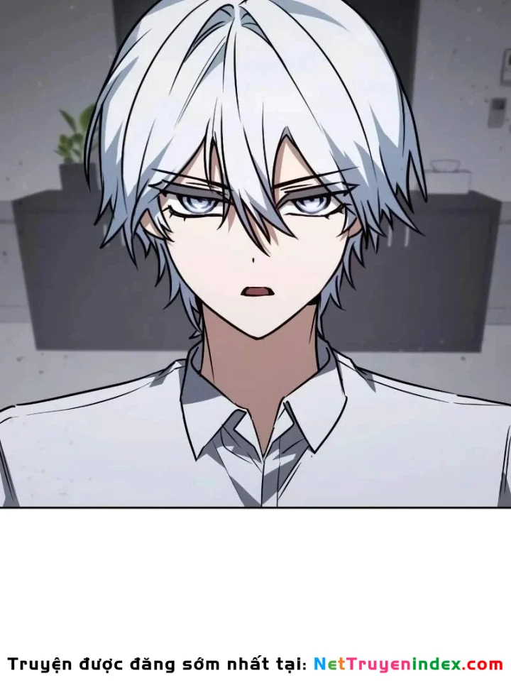 Đa Sắc Ma Pháp Sư Thiên Tài Chapter 72 - 5