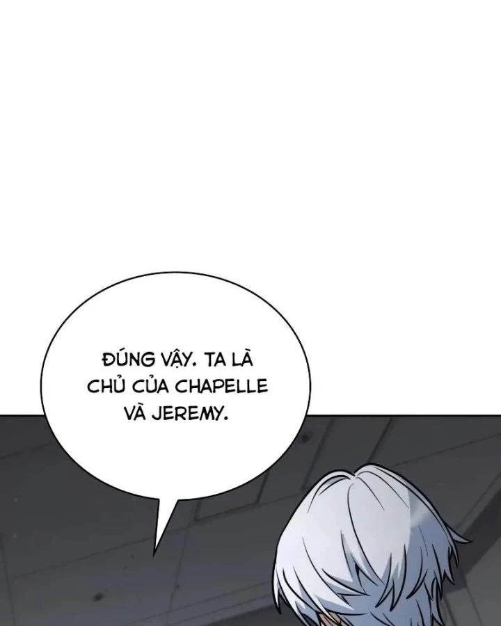 Đa Sắc Ma Pháp Sư Thiên Tài Chapter 72 - 6