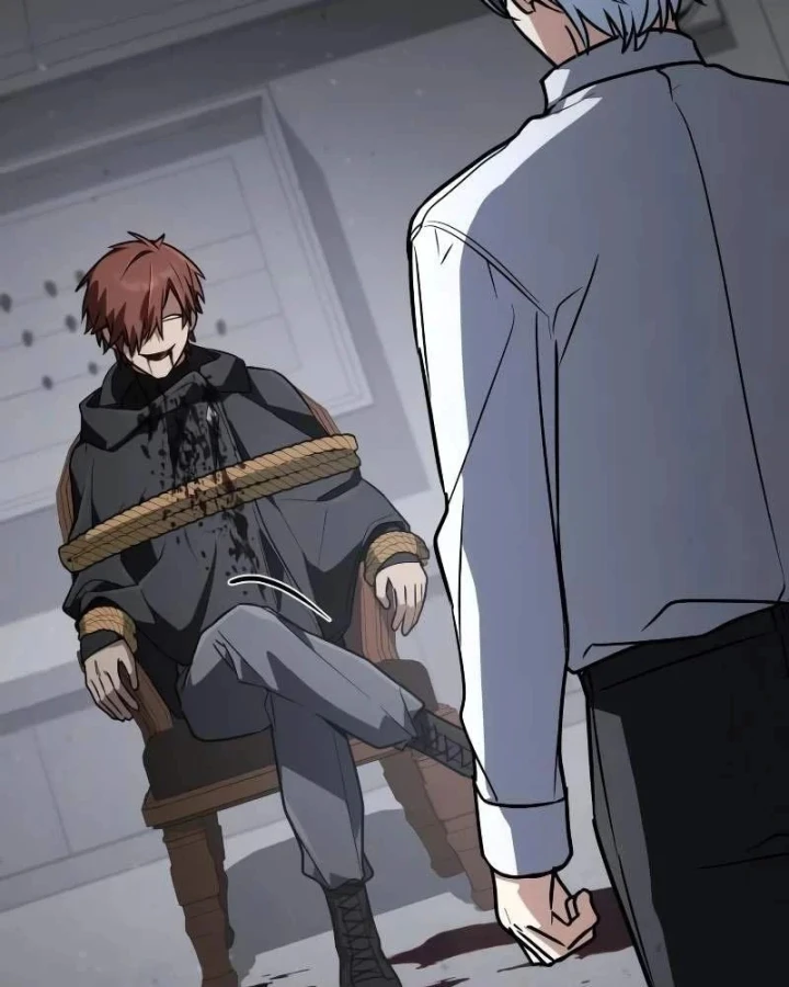 Đa Sắc Ma Pháp Sư Thiên Tài Chapter 72 - 7