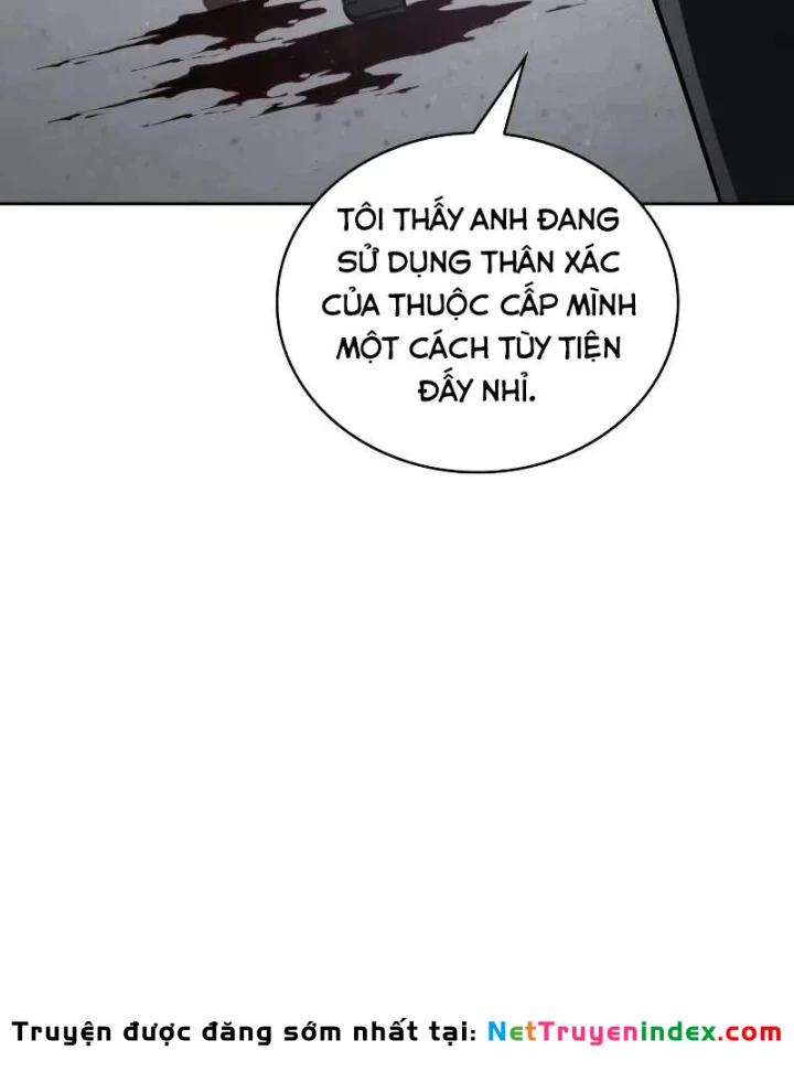 Đa Sắc Ma Pháp Sư Thiên Tài Chapter 72 - 8