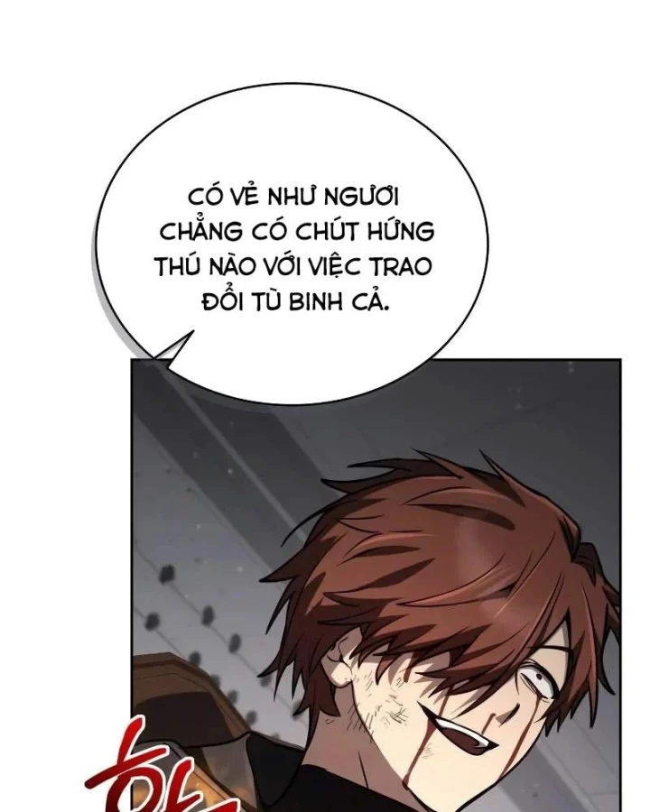 Đa Sắc Ma Pháp Sư Thiên Tài Chapter 72 - 9