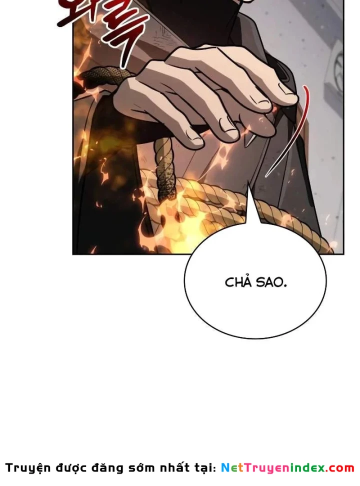 Đa Sắc Ma Pháp Sư Thiên Tài Chapter 72 - 10