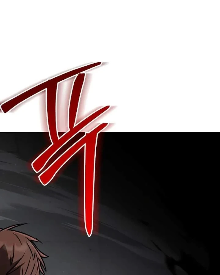 Đa Sắc Ma Pháp Sư Thiên Tài Chapter 72 - 11