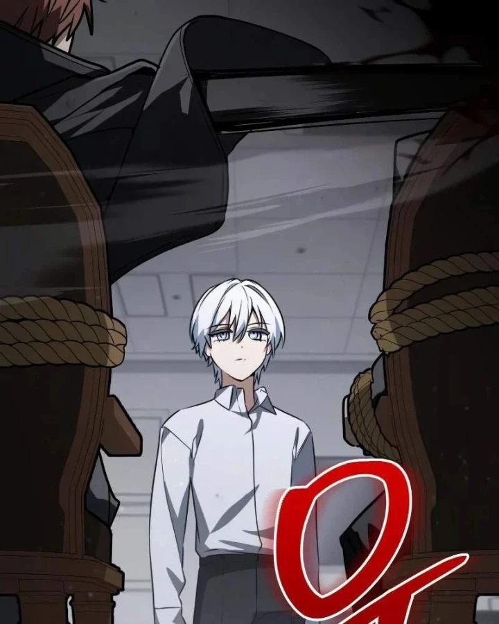 Đa Sắc Ma Pháp Sư Thiên Tài Chapter 72 - 12