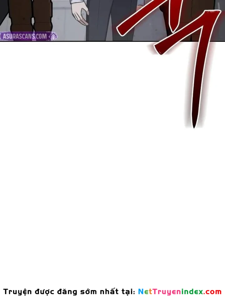 Đa Sắc Ma Pháp Sư Thiên Tài Chapter 72 - 13