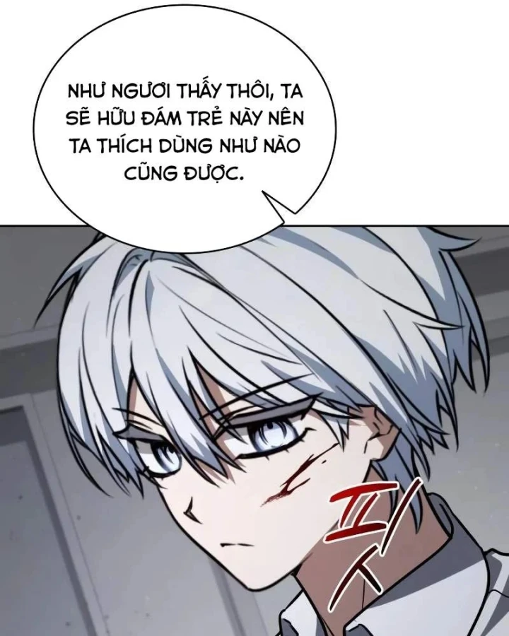 Đa Sắc Ma Pháp Sư Thiên Tài Chapter 72 - 14