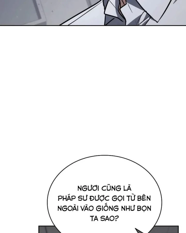 Đa Sắc Ma Pháp Sư Thiên Tài Chapter 72 - 15