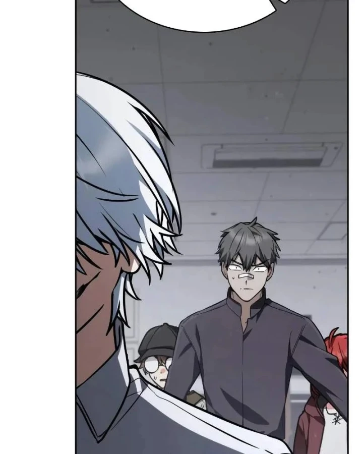 Đa Sắc Ma Pháp Sư Thiên Tài Chapter 72 - 16