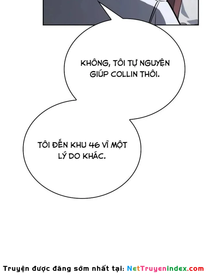 Đa Sắc Ma Pháp Sư Thiên Tài Chapter 72 - 17