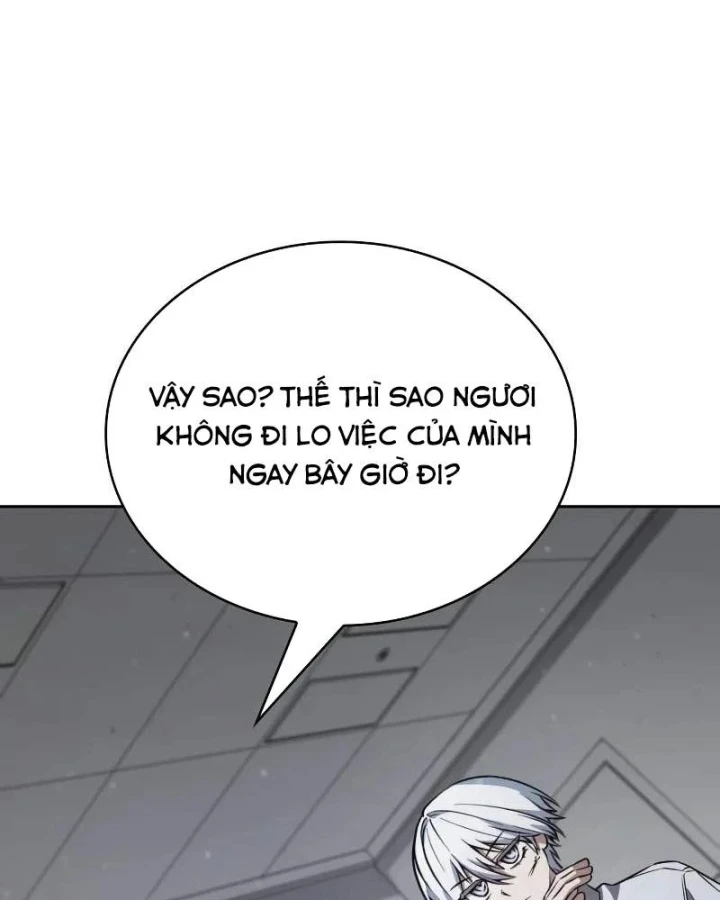 Đa Sắc Ma Pháp Sư Thiên Tài Chapter 72 - 18