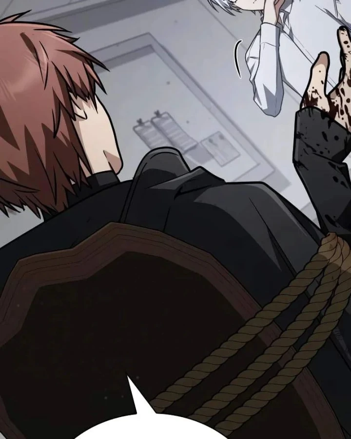 Đa Sắc Ma Pháp Sư Thiên Tài Chapter 72 - 19