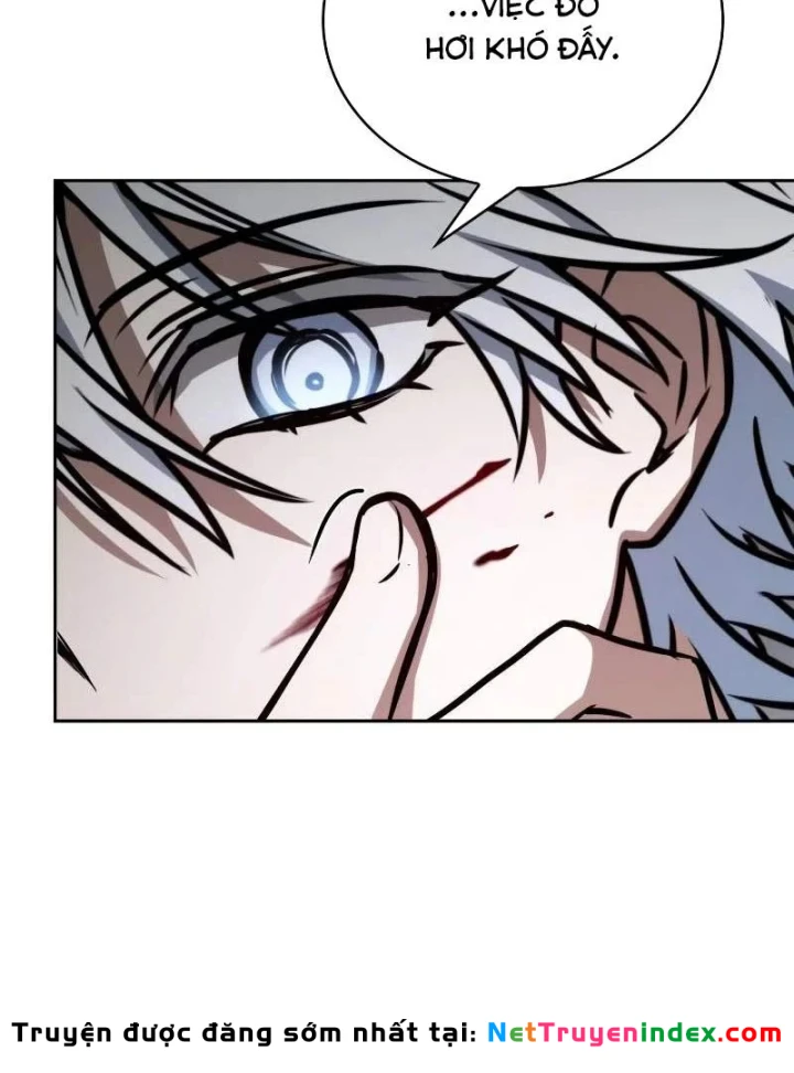 Đa Sắc Ma Pháp Sư Thiên Tài Chapter 72 - 21