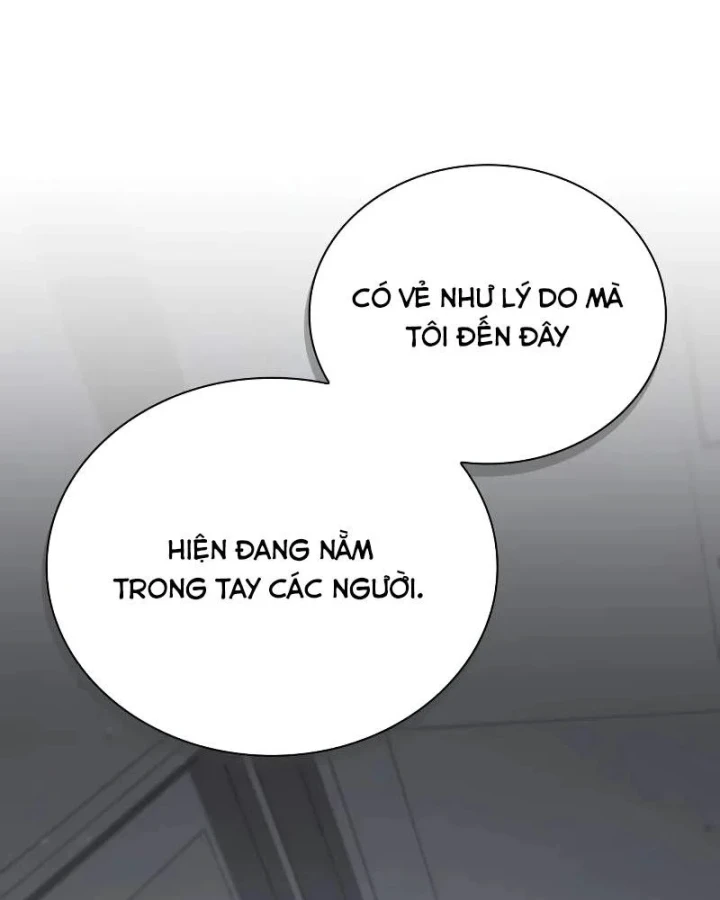 Đa Sắc Ma Pháp Sư Thiên Tài Chapter 72 - 22