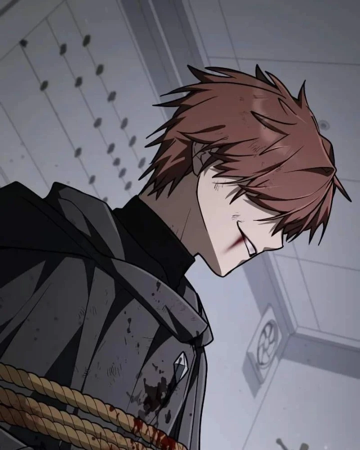 Đa Sắc Ma Pháp Sư Thiên Tài Chapter 72 - 23