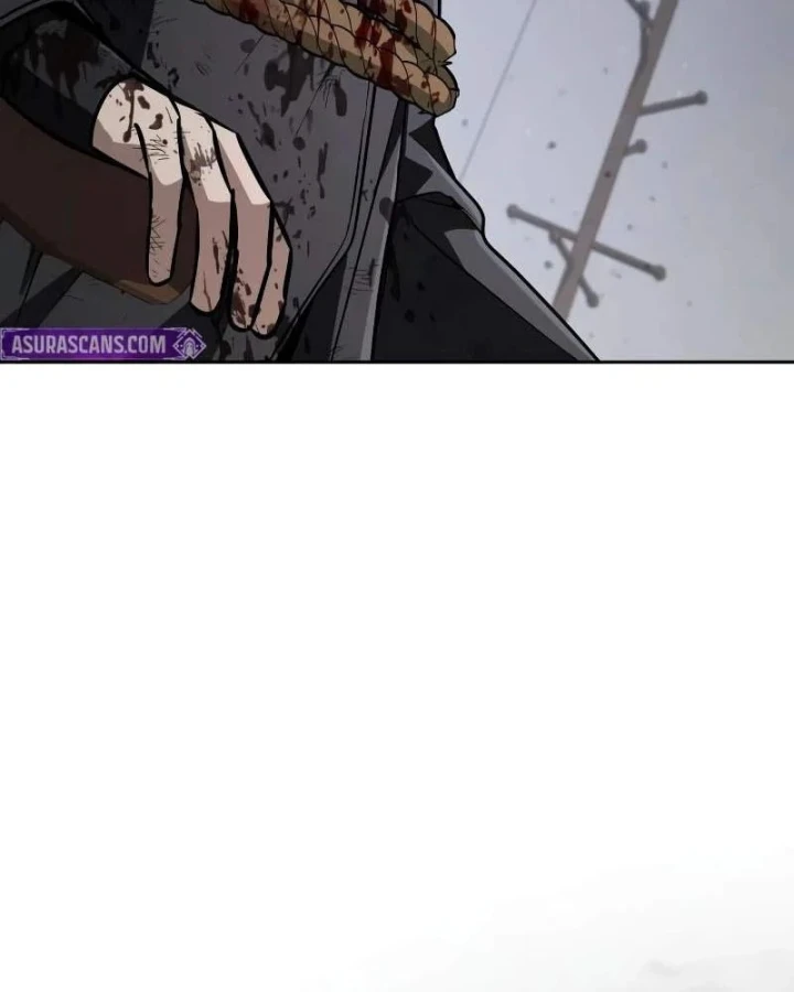 Đa Sắc Ma Pháp Sư Thiên Tài Chapter 72 - 24