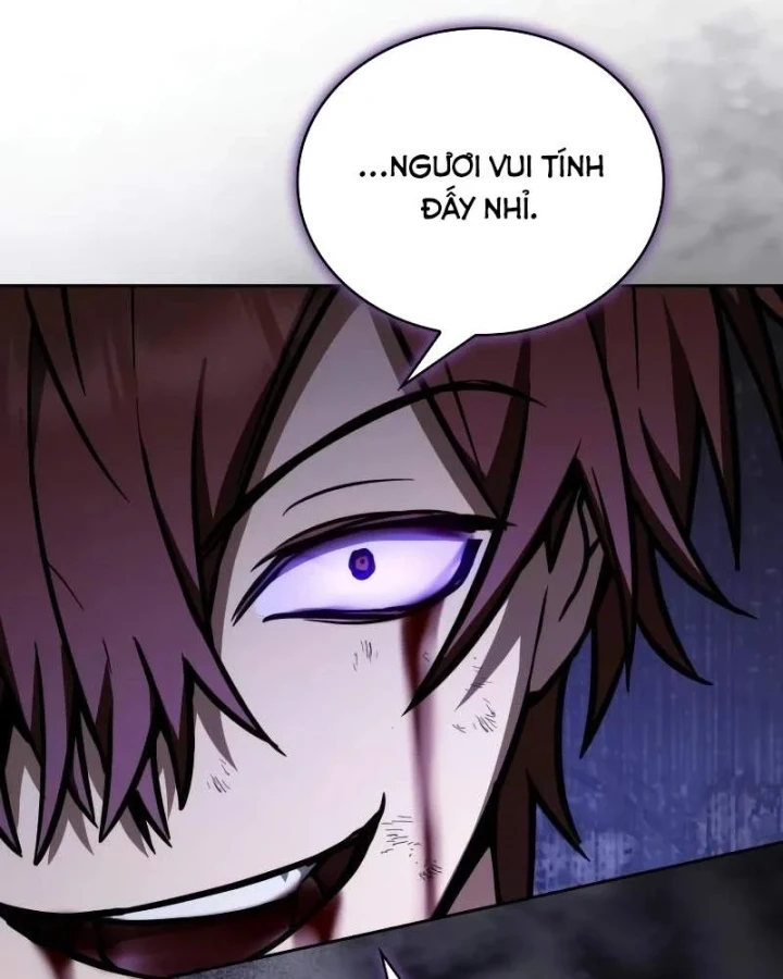 Đa Sắc Ma Pháp Sư Thiên Tài Chapter 72 - 25