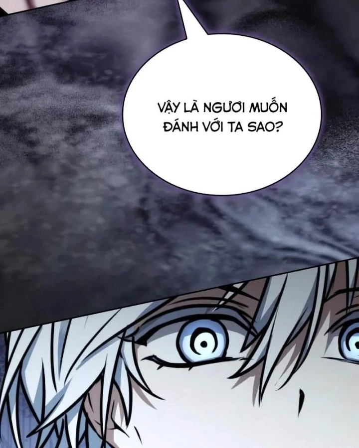 Đa Sắc Ma Pháp Sư Thiên Tài Chapter 72 - 26