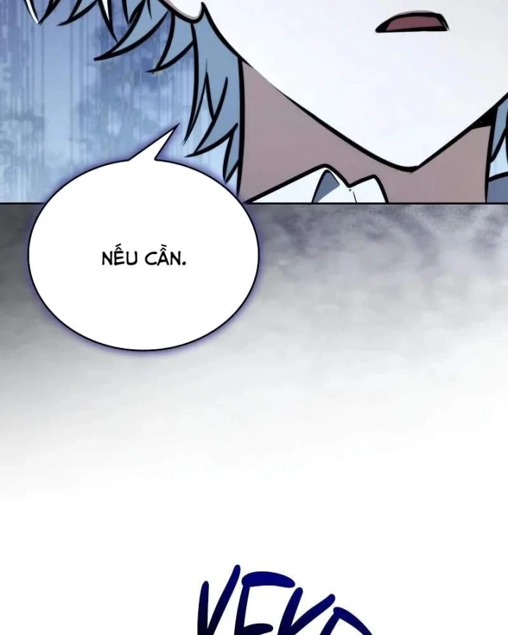 Đa Sắc Ma Pháp Sư Thiên Tài Chapter 72 - 27