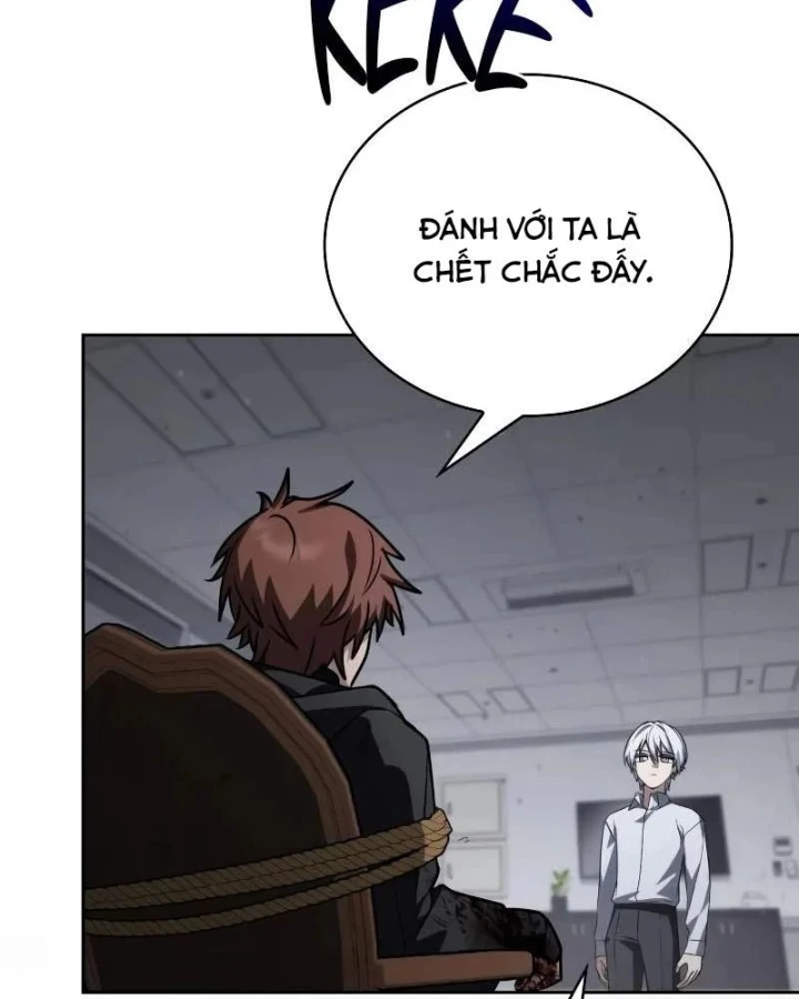 Đa Sắc Ma Pháp Sư Thiên Tài Chapter 72 - 28