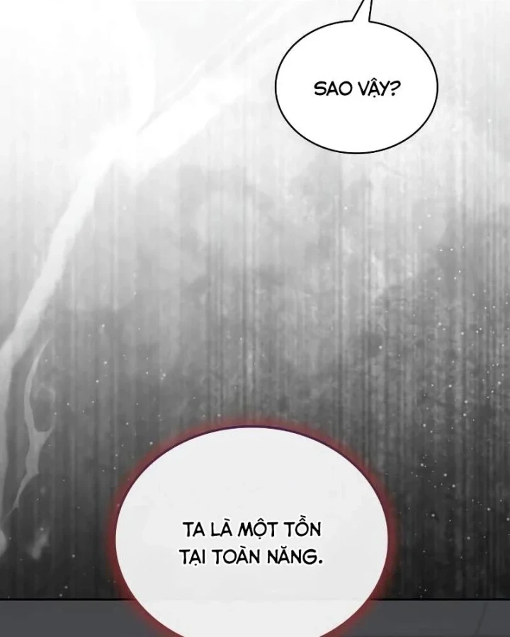 Đa Sắc Ma Pháp Sư Thiên Tài Chapter 72 - 29