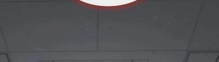 Đa Sắc Ma Pháp Sư Thiên Tài Chapter 72 - 30