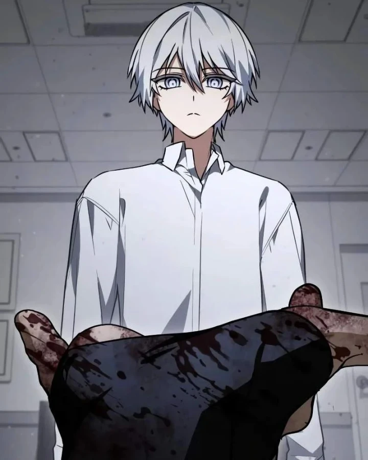 Đa Sắc Ma Pháp Sư Thiên Tài Chapter 72 - 31