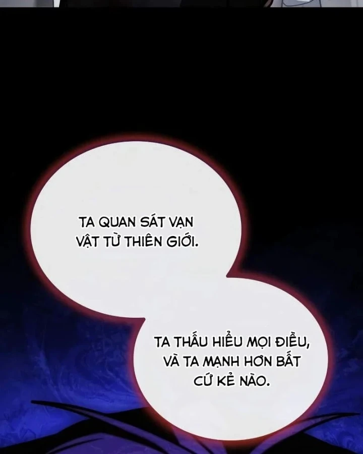 Đa Sắc Ma Pháp Sư Thiên Tài Chapter 72 - 32