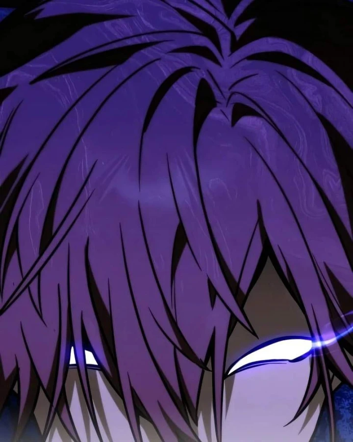 Đa Sắc Ma Pháp Sư Thiên Tài Chapter 72 - 33