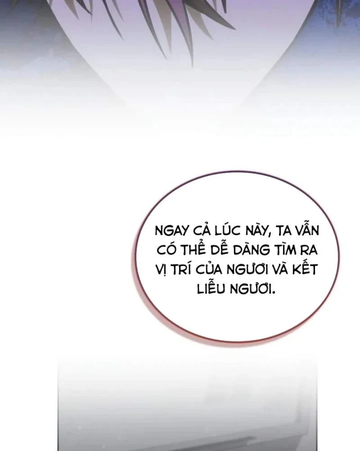 Đa Sắc Ma Pháp Sư Thiên Tài Chapter 72 - 34